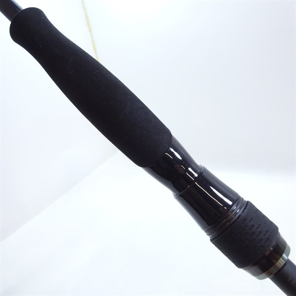 ２５ブラックレーベルＳ６９ＭＬ－ＳＴ